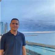 No importa la edad, enseñar es mi pasión